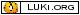 LUKi-Logo mit Aufschrift LUKi.org